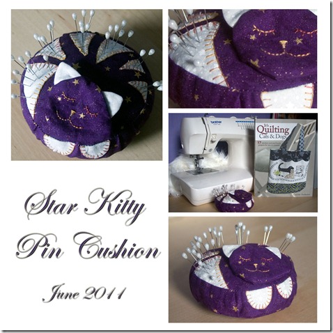 star-kitty-pin-cushion