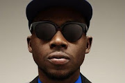 Theophilus London