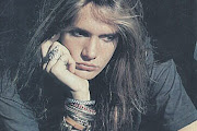 Sebastian Bach