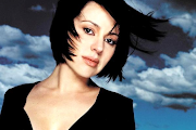 Tina Arena