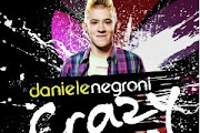 Daniele Negroni