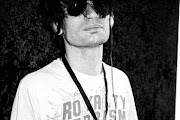 Jonny Greenwood