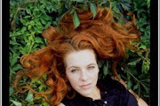 Neko Case