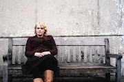Ane Brun