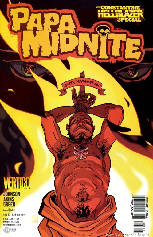 [P00005---Hellblazer---Papa-Midnite-5.jpg]