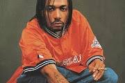 Krayzie Bone