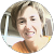 Ana Fernández Villar Ana Fernández Villar