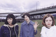 Sleater Kinney