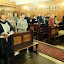 DSCF3991.jpg