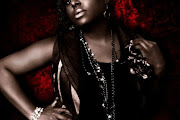 Ledisi