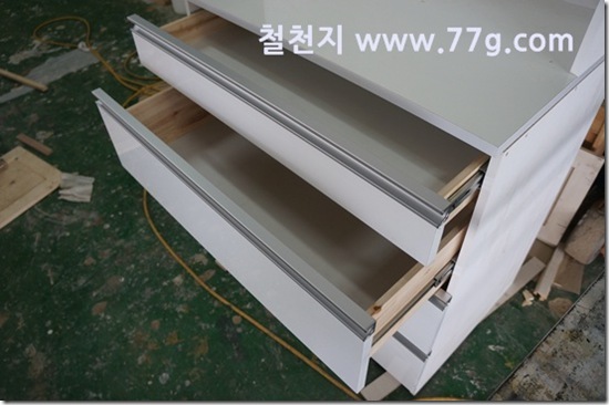 77gDSC07094-20130204-120929