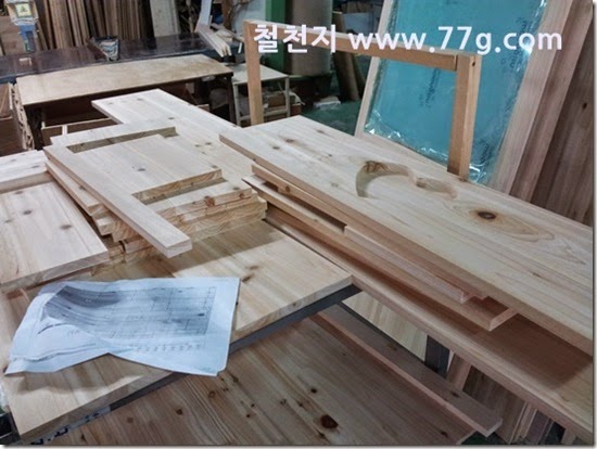 20140430141520