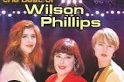 Wilson Phillips