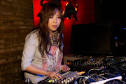 TOKiMonsta