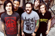 Like Moths To Flames
