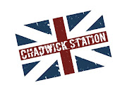 Chadwick Station