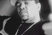 Ice T