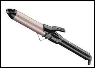 Conair Curling Iron