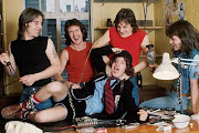 AC/DC