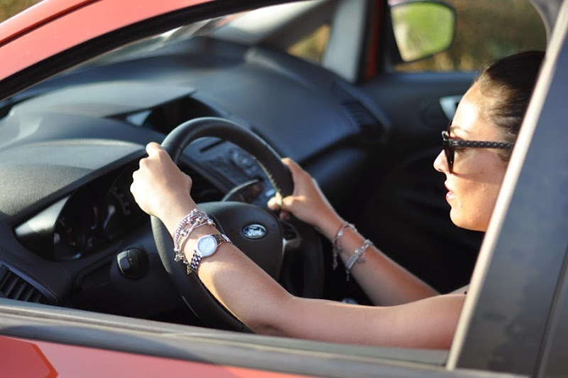 outfit-fashion-blogger-milly-dress-ecosport-ford-travel