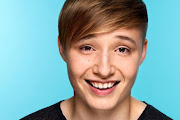 Isac Elliot