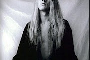 Jerry Cantrell