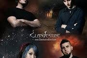 Clandestine