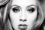 Adele