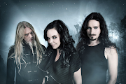 Nightwish