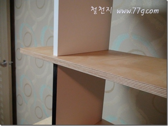 77gDSC02401-20121228-180820