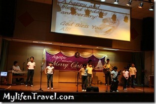 IMG_0012 IMG_0012