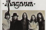 Magnum