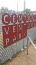 Central Venture Park