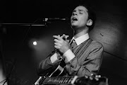 Jens Lekman