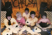 Chelsea