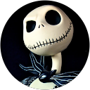 Vero Baillo profile picture