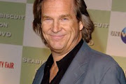 Jeff Bridges