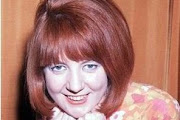 Cilla Black