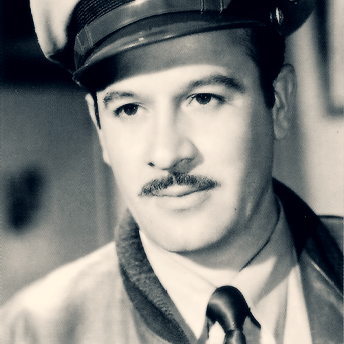 Pedro Infante