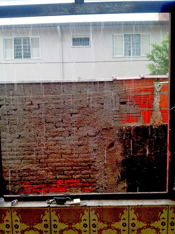 chuva-na-janela chuva-na-janela