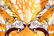 Rival Sons