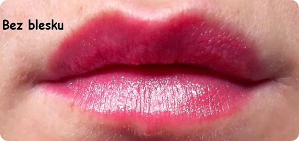 MUA lipstick shade 12 (4)