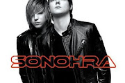 Sonohra