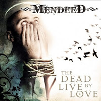 The Dead Live by Love