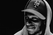 Mos Def