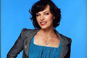 Milla Jovovich
