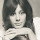 Vashti Bunyan