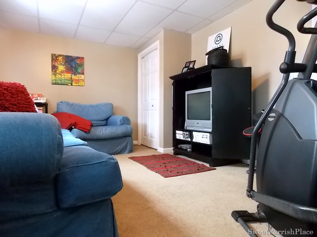 [DSCN1842%255B3%255D.jpg]