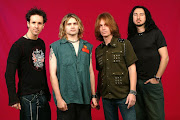 Impellitteri