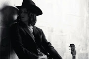 Jack White